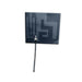 ANT-5GFPCB6958-UFL by RF Solutions - 5G FLEXI ADHESIVE PCB ANTENNA 69