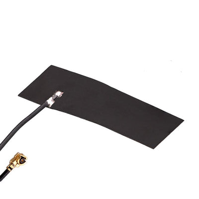 ANT-5GLFPC1-UFL-100 by Linx Technologies Inc. - RF ANT <960MHZ 5G FLEX ADHES UFL