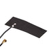 ANT-5GLFPC1-UFL-100 by Linx Technologies Inc. - RF ANT <960MHZ 5G FLEX ADHES UFL