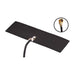 ANT-5GMFPC1-UFL-100 by Linx Technologies Inc. - RF ANT 2-5GHZ 5G FLEX ADHES UFL