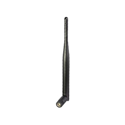 ANT-5GMWP1-SMA by Linx Technologies Inc. - RF ANT 3.3GHZ-5.0GHZ 5G TILT SMA