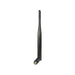 ANT-5GMWP1-SMA by Linx Technologies Inc. - RF ANT 3.3GHZ-5.0GHZ 5G TILT SMA