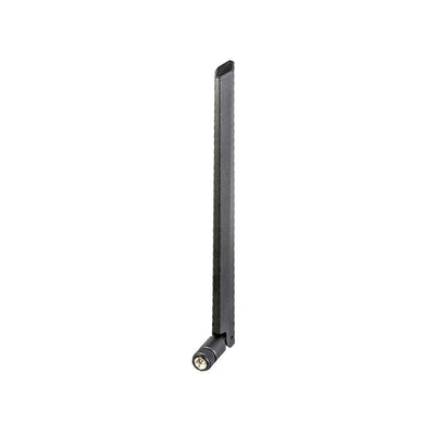 ANT-5GMWS1-SMA by Linx Technologies Inc. - RF ANT 3.3GHZ-5.0GHZ 5G TILT SMA