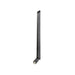 ANT-5GMWS1-SMA by Linx Technologies Inc. - RF ANT 3.3GHZ-5.0GHZ 5G TILT SMA
