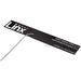 ANT-5GW-FPC-LH50UF by Linx Technologies Inc. - ANT 5G FPC 120X20 50MM UFL