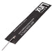 ANT-5GW-FPC-V100M4 by Linx Technologies Inc. - ANT 5G FPC 120X20 100MM MHF4