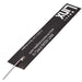 ANT-5GW-FPC-V100UF by Linx Technologies Inc. - ANT 5G FPC 120X20 100MM UFL
