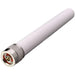 ANT-5GW-IPW1-NP by Linx Technologies Inc. - RF ANT 5G/4G/LTE WHIP N PLUG