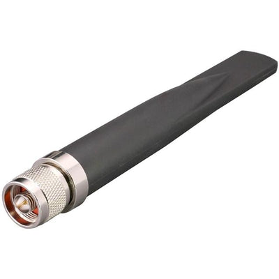 ANT-5GW-IPW3-NP by Linx Technologies Inc. - RF ANT 5G/4G/LTE WHIP N PLUG