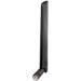 ANT-5GWWS1-SMA by Linx Technologies Inc. - RF ANT 617MHZ-5GHZ 5G TILT SMA