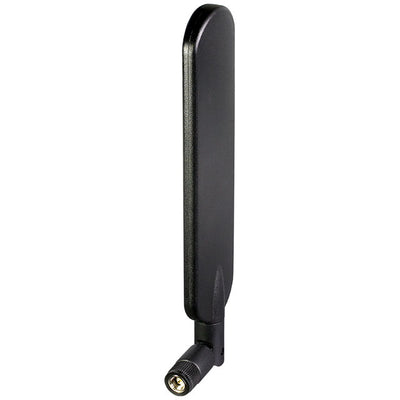 ANT-5GWWS2-SMA by Linx Technologies Inc. - RF ANT 617MHZ-5GHZ 5G TILT SMA
