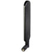 ANT-5GWWS2-SMA by Linx Technologies Inc. - RF ANT 617MHZ-5GHZ 5G TILT SMA