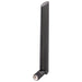 ANT-5GWWS3-SMA by Linx Technologies Inc. - RF ANT 617MHZ-6GHZ 5G TILT SMA