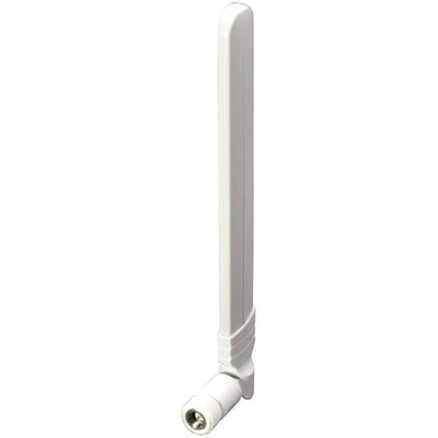 ANT-5GWWS4-SMA-W by Linx Technologies Inc. - RF ANT 617MHZ-5GHZ 5G TILT SMA