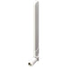 ANT-5GWWS4-SMA-W by Linx Technologies Inc. - RF ANT 617MHZ-5GHZ 5G TILT SMA