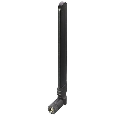 ANT-5GWWS4-SMA by Linx Technologies Inc. - RF ANT 617MHZ-5GHZ 5G TILT SMA