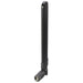 ANT-5GWWS4-SMA by Linx Technologies Inc. - RF ANT 617MHZ-5GHZ 5G TILT SMA
