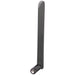 ANT-5GWWS5-SMA by Linx Technologies Inc. - RF ANT 617MHZ-6GHZ 5G TILT SMA