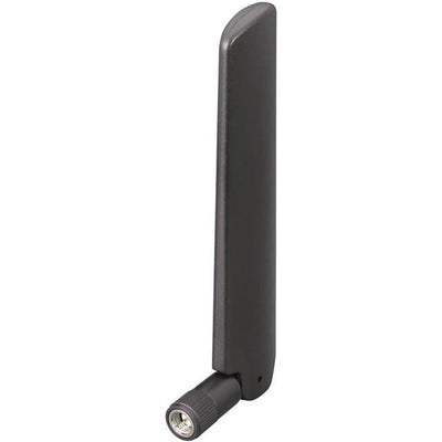 ANT-5GWWS6-SMA by Linx Technologies Inc. - RF ANT 617MHZ-6GHZ 5G TILT SMA