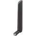 ANT-5GWWS6-SMA by Linx Technologies Inc. - RF ANT 617MHZ-6GHZ 5G TILT SMA