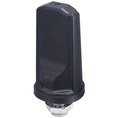 ANT-8/9-SPNF1 by Linx Technologies Inc. - RF ANT 868/915MHZ ISM DOME N CON