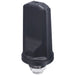 ANT-8/9-SPNF1 by Linx Technologies Inc. - RF ANT 868/915MHZ ISM DOME N CON