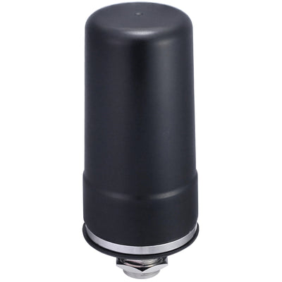 ANT-8/9-SPNF2 by Linx Technologies Inc. - RF ANT 868/915MHZ ISM DOME N CON
