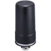 ANT-8/9-SPNF2 by Linx Technologies Inc. - RF ANT 868/915MHZ ISM DOME N CON
