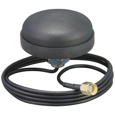 ANT-8/9-SPS1-2 by Linx Technologies Inc. - RF ANT 868/915MHZ PUCK 2M SMA