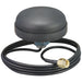 ANT-8/9-SPS1-3 by Linx Technologies Inc. - RF ANT 868/915MHZ PUCK 3M SMA