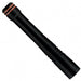 ANT-868-CW-HD by Linx Technologies Inc. - RF ANT 868MHZ WHIP STR SMA FEM