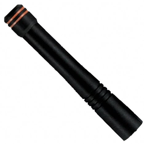 ANT-868-CW-HD-SMA by Linx Technologies Inc. - RF ANT 868MHZ WHIP STR SMA MALE