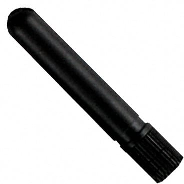 ANT-868-CW-RH by Linx Technologies Inc. - RF ANT 868MHZ WHIP STR RP-SMA ML