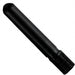 ANT-868-CW-RH by Linx Technologies Inc. - RF ANT 868MHZ WHIP STR RP-SMA ML
