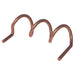 ANT-868-HESM by Linx Technologies Inc. - 868MHZ HELICAL ANT SURFACE MNT