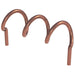 ANT-868-HETH by Linx Technologies Inc. - 868MHZ HELICAL ANT THROUGH HOLE