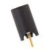 ANT-868-JJB-HT-T by Linx Technologies Inc. - RF ANT 868 MHZ DOME SLD TH