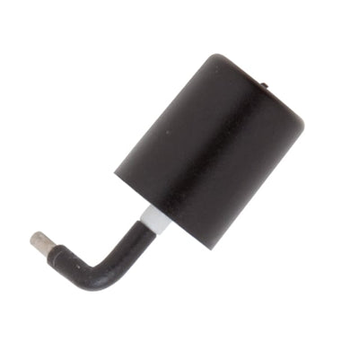 ANT-868-JJB-RA by Linx Technologies Inc. - RF ANT 868MHZ DOME SLD TH