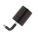 ANT-868-JJB-RA by Linx Technologies Inc. - RF ANT 868MHZ DOME SLD TH