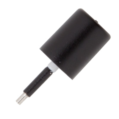 ANT-868-JJB-ST by Linx Technologies Inc. - RF ANT 868MHZ DOME SLD TH