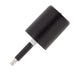 ANT-868-JJB-ST by Linx Technologies Inc. - RF ANT 868MHZ DOME SLD TH