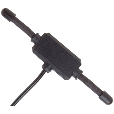 ANT-868-MHW-SMA-S by Linx Technologies Inc. - RF ANT 868MHZ WHIP CTR CAB 79