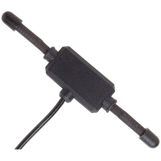 ANT-868-MHW-SMA-S by Linx Technologies Inc. - RF ANT 868MHZ WHIP CTR CAB 79