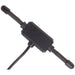 ANT-868-MHW-SMA-S by Linx Technologies Inc. - RF ANT 868MHZ WHIP CTR CAB 79