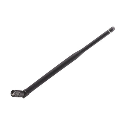 ANT-868-OC-LG-RPS by Linx Technologies Inc. - 868MHZ TILT/SWIV DIPOLE WHIP RPS