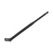 ANT-868-OC-LG-RPS by Linx Technologies Inc. - 868MHZ TILT/SWIV DIPOLE WHIP RPS