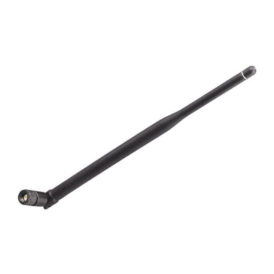 ANT-868-OC-LG-SMA by Linx Technologies Inc. - 868MHZ TILT/SWIV DIPOLE WHIP SMA