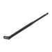 ANT-868-OC-LG-SMA by Linx Technologies Inc. - 868MHZ TILT/SWIV DIPOLE WHIP SMA