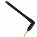 ANT-868-PML by Linx Technologies Inc. - RF ANT 868MHZ WHIP/TILT PANEL MT