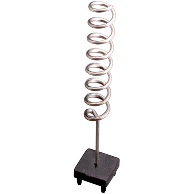 ANT-868-VHETH by Linx Technologies Inc. - RF ANT 868MHZ MON HELICAL SLD TH